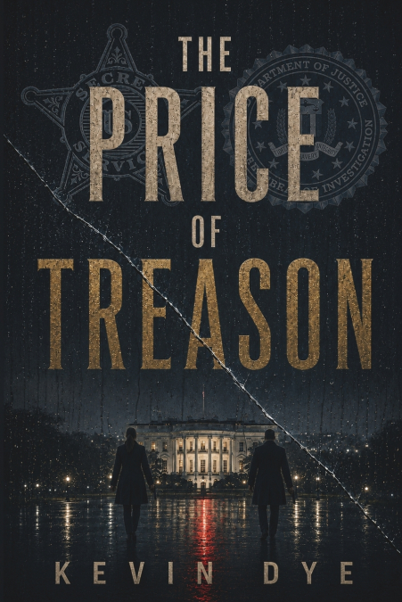 The Price of Treason