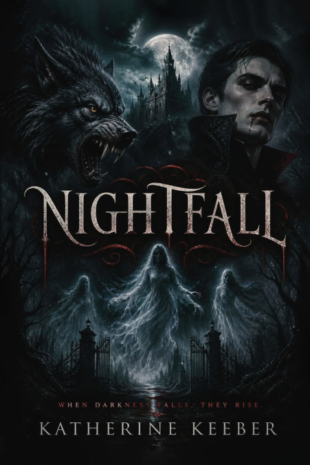 Nightfall