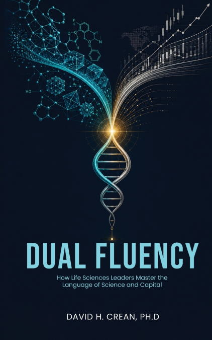 Dual Fluency
