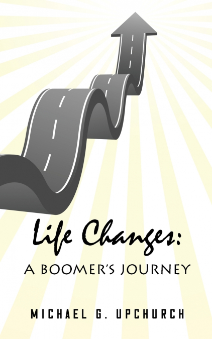 Life Changes
