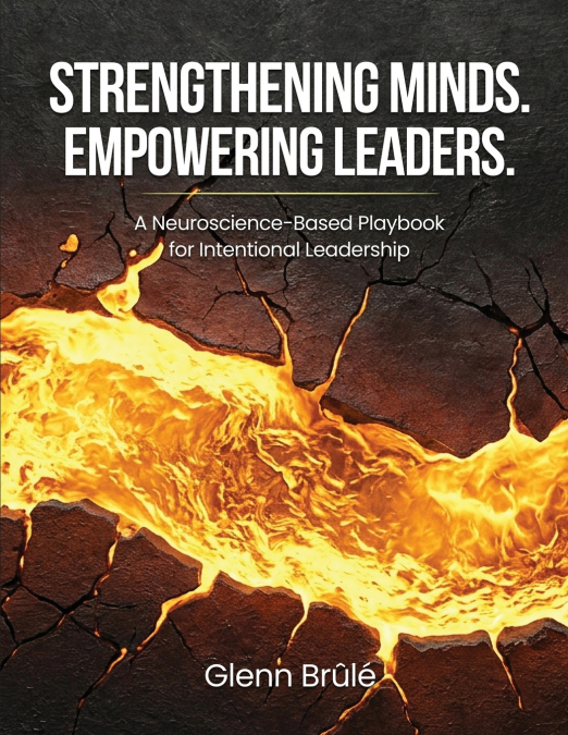 Strengthening Minds Empowering Leaders