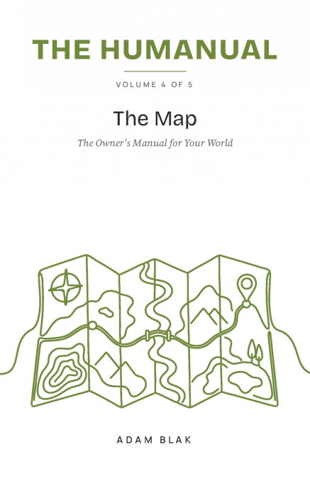 The Humanual, Volume 4