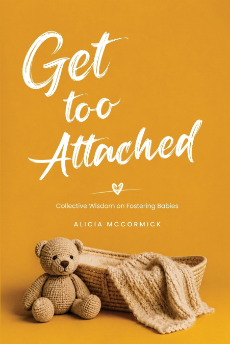 Get Too Attached