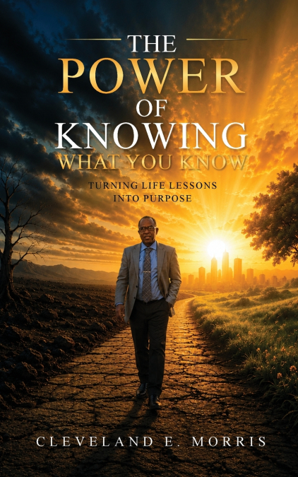 The Power of Knowing What You Know
