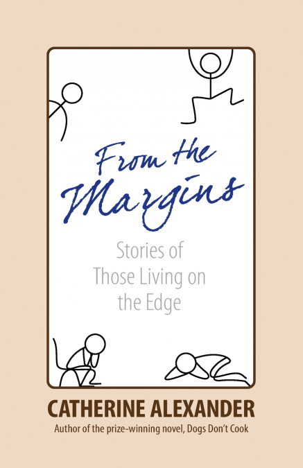 From the Margins