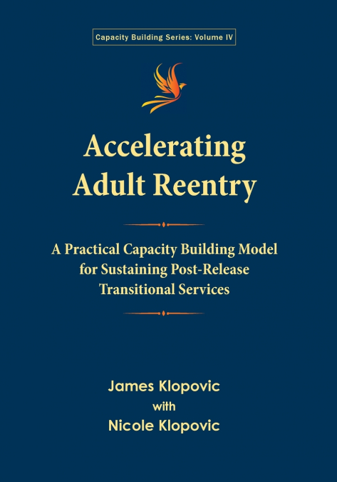 Accelerating Adult Reentry