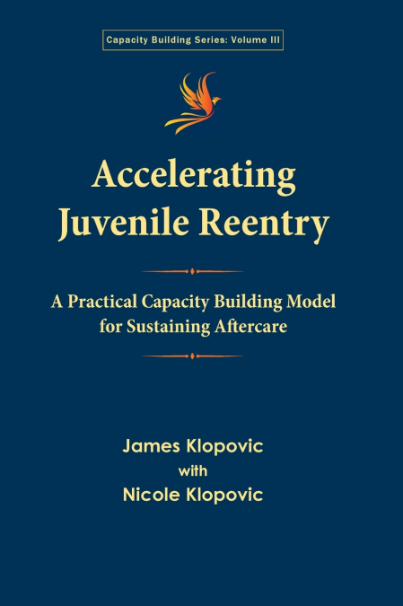 Accelerating Juvenile Reentry