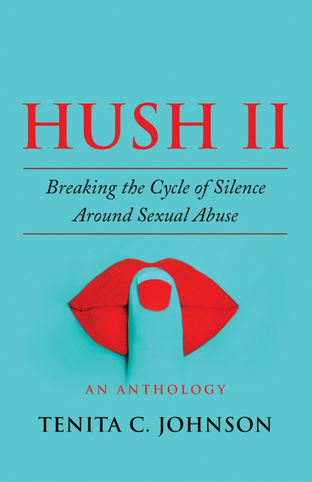 HUSH II