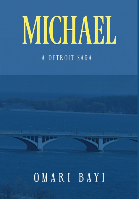 Michael