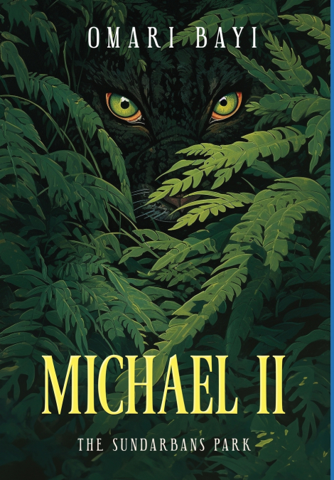Michael II