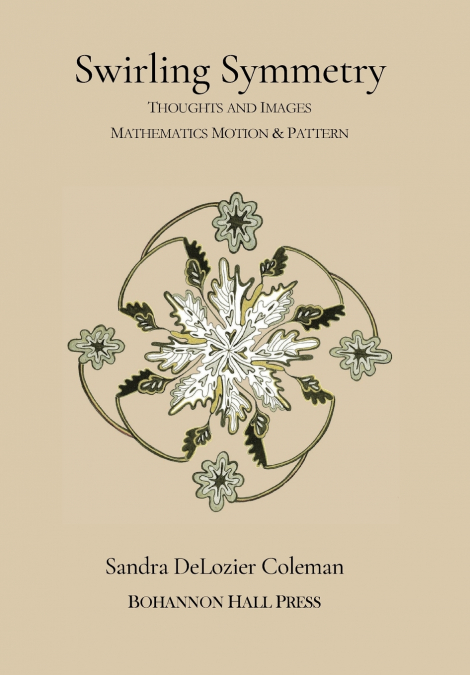 Swirling Symmetry