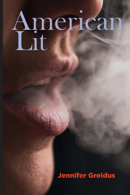 American Lit