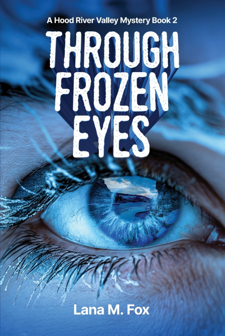 Through Frozen Eyes