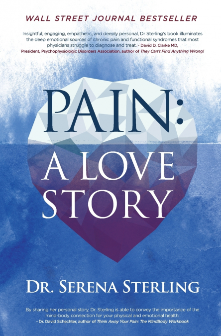Pain