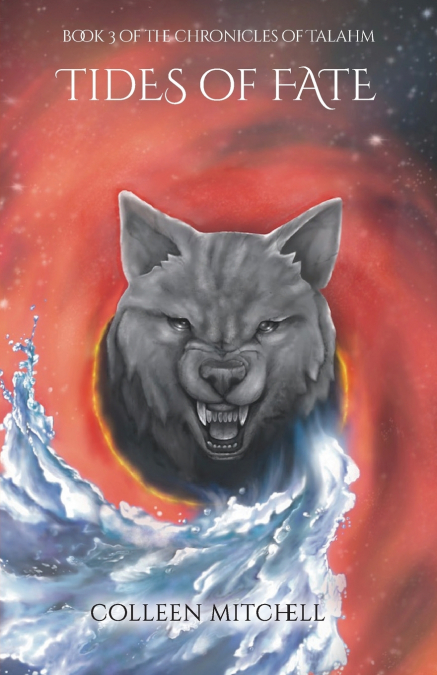 Tides of Fate