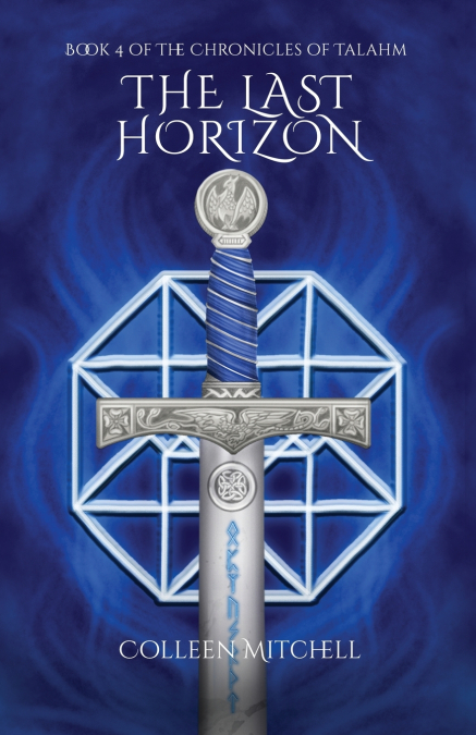 The Last Horizon