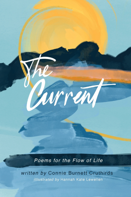The Current