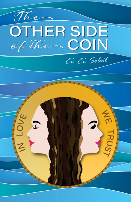 The Other Side of the Coin