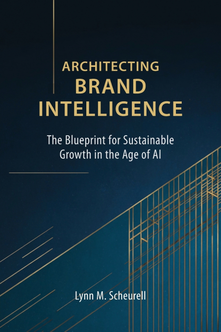 Architecting Brand Intelligence