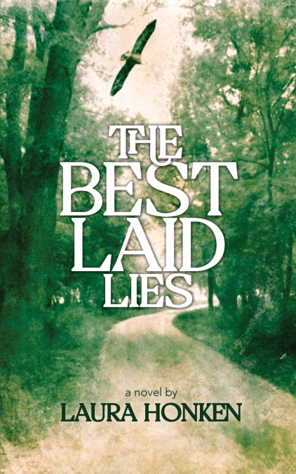 The Best Laid Lies