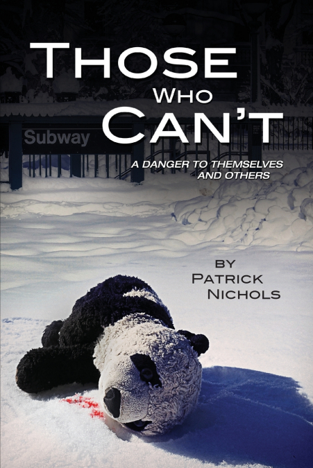 Those Who Can’t
