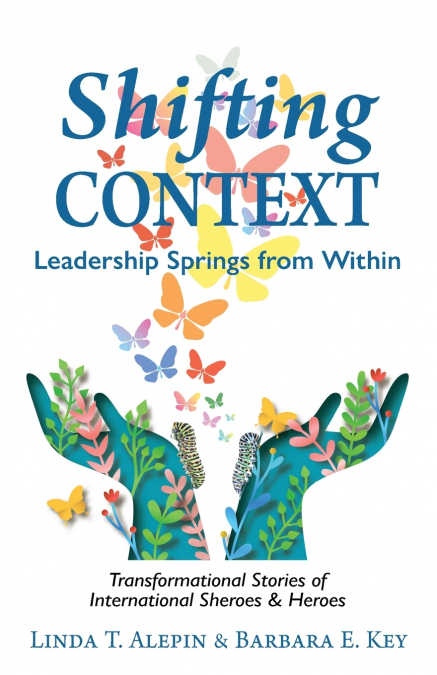 Shifting Context