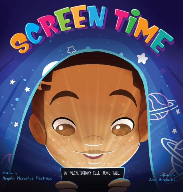 Screen Time