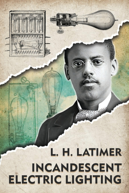 Incandescent Electrical Lighting