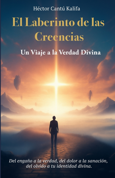 El Laberinto de las Creencias