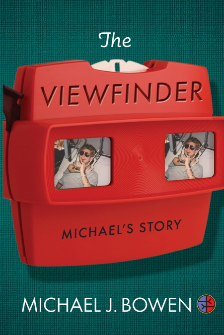 The Viewfinder