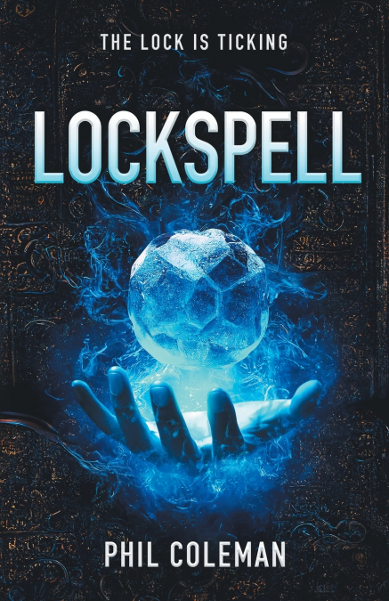 Lockspell