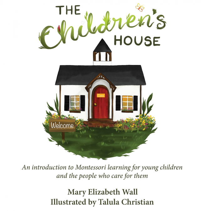 The Children’s House