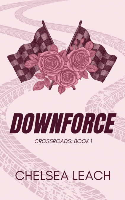 Downforce
