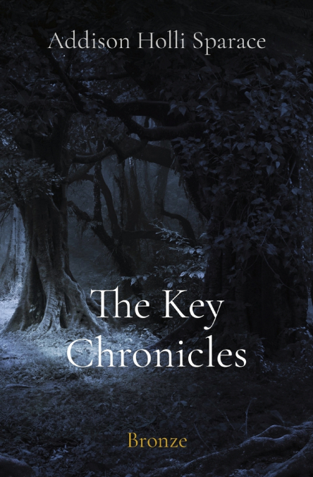 The Key Chronicles