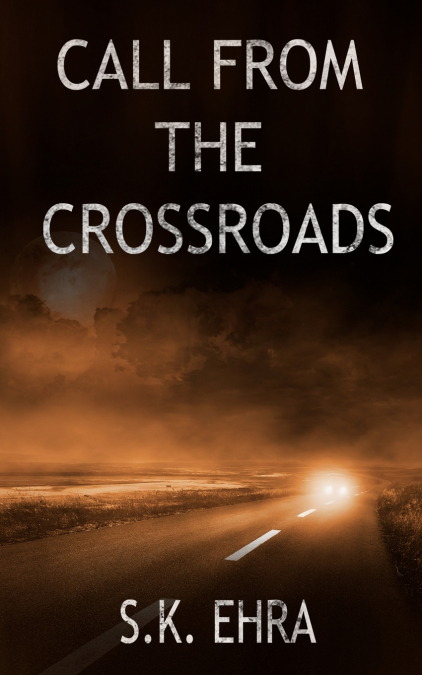 Call from the Crossroads