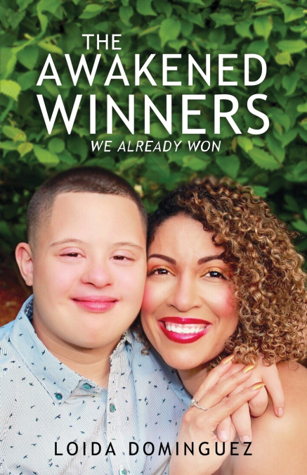The Awakened Winners