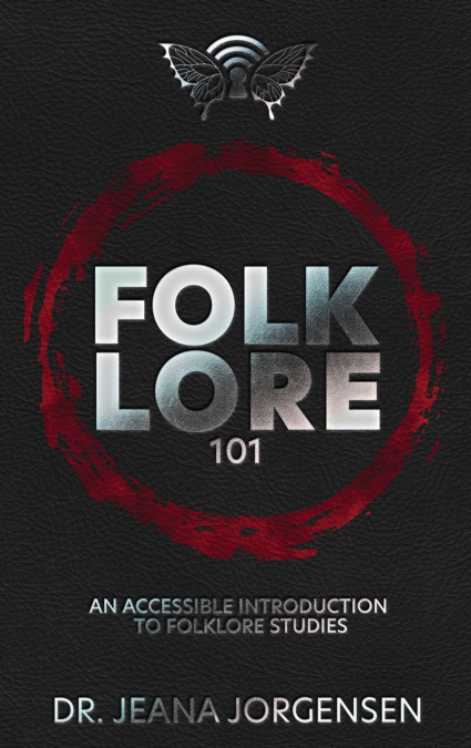 Folklore 101