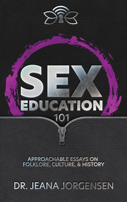 Sex Education 101