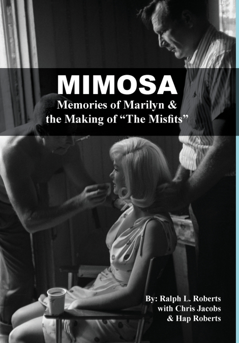 Mimosa
