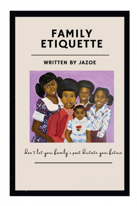 Family Etiquette