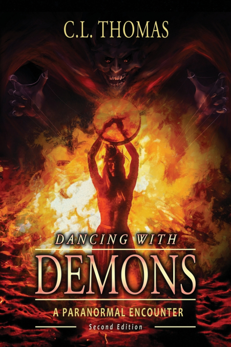 Dancing with Demons