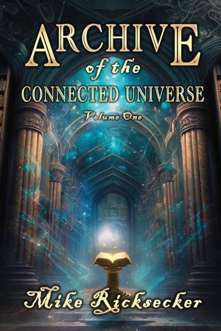 Archive of the Connected Universe