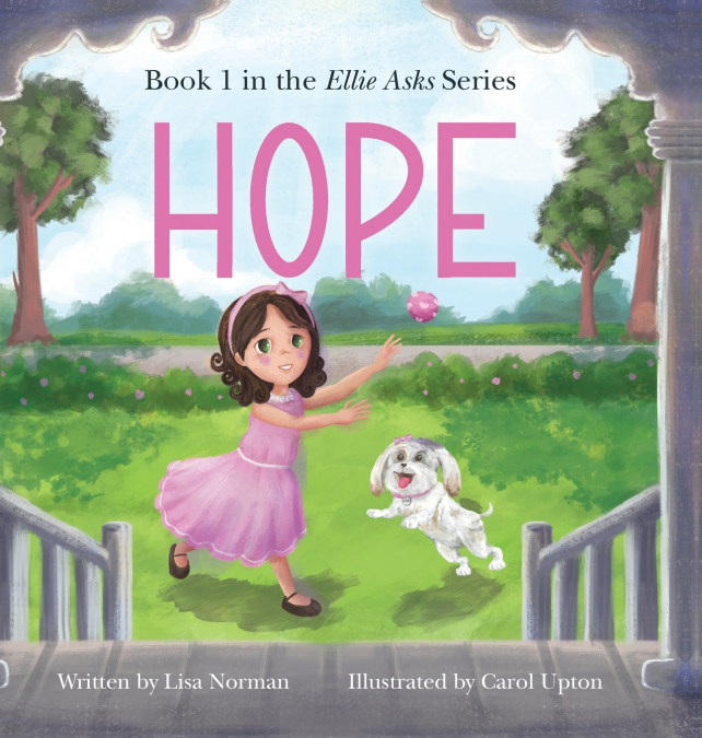 HOPE