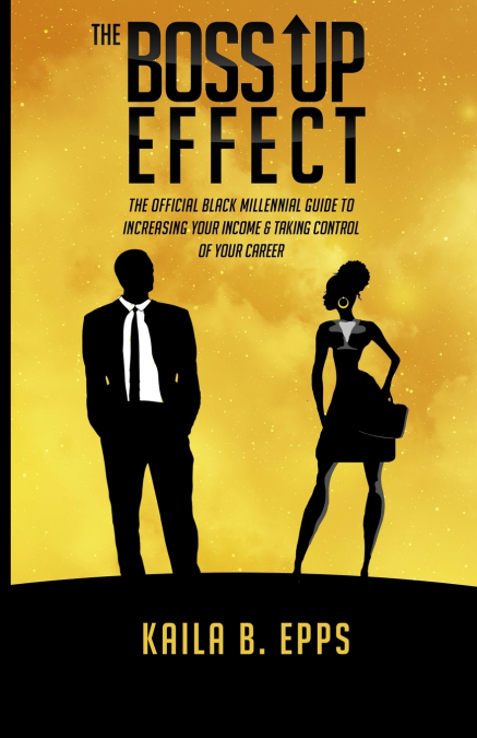 The Boss Up Effect