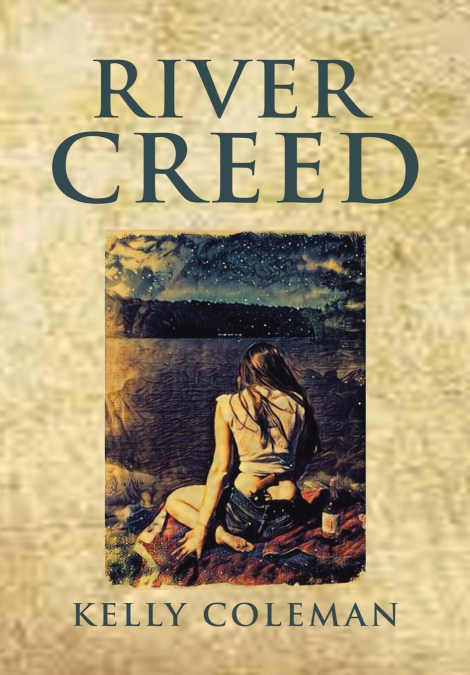 River Creed