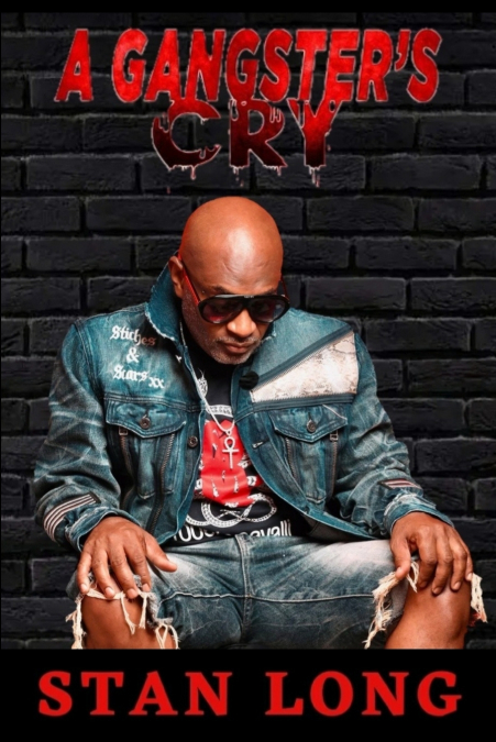 A Gangster’s Cry