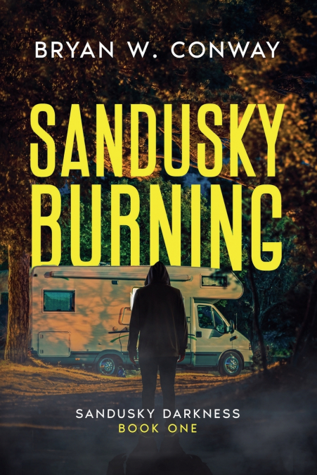 Sandusky Burning