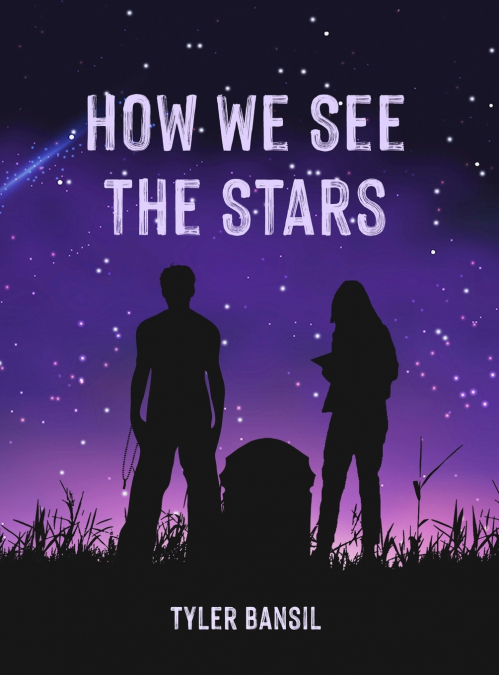 How We See The Stars