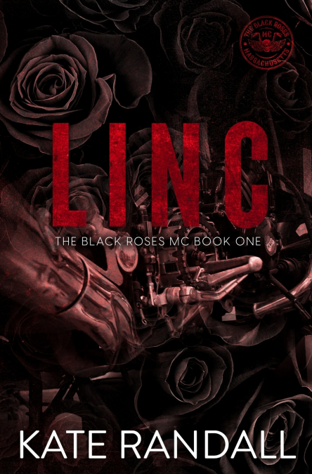 Linc