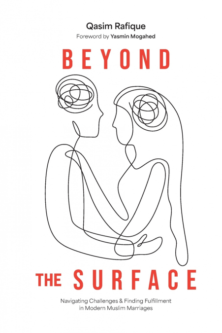 Beyond the Surface